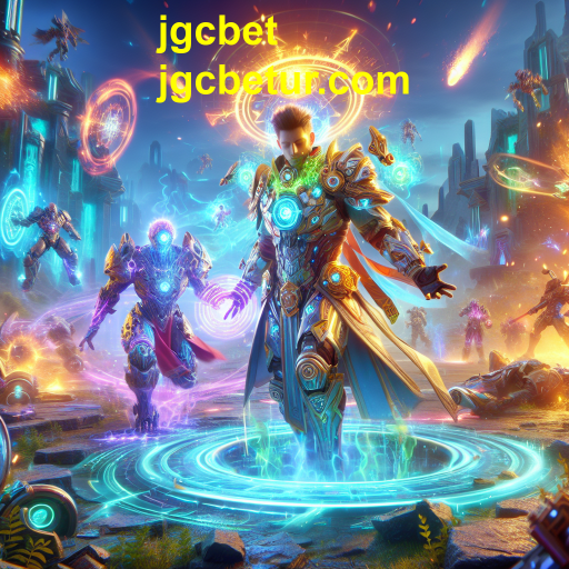 A Importância da Categoria Suporte nos Jogos